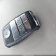 KNDME5C14G6184631 2016 Kia Sedona Sx Luxury auction photo thumbnail 11