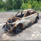1HGCV2F39KA008575 2019 Honda Accord Sport 2.0T auction photo thumbnail 2