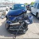 JTEAAAAH5MJ075946 2021 Toyota Venza Le auction photo thumbnail 13