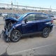 JTEAAAAH5MJ075946 2021 Toyota Venza Le auction photo thumbnail 15