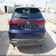 JTEAAAAH5MJ075946 2021 Toyota Venza Le auction photo thumbnail 17