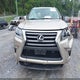 JTJBM7FX4E5079240 2014 Lexus Gx 460 auction photo thumbnail 11