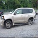 JTJBM7FX4E5079240 2014 Lexus Gx 460 auction photo thumbnail 13