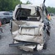 JTJBM7FX4E5079240 2014 Lexus Gx 460 auction photo thumbnail 18