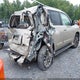 JTJBM7FX4E5079240 2014 Lexus Gx 460 auction photo thumbnail 19