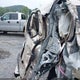 JTJBM7FX4E5079240 2014 Lexus Gx 460 auction photo thumbnail 20