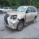 JTJBM7FX4E5079240 2014 Lexus Gx 460 auction photo thumbnail 2