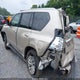JTJBM7FX4E5079240 2014 Lexus Gx 460 auction photo thumbnail 3