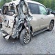 JTJBM7FX4E5079240 2014 Lexus Gx 460 auction photo thumbnail 4