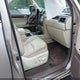 JTJBM7FX4E5079240 2014 Lexus Gx 460 auction photo thumbnail 5