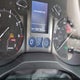 JTJBM7FX4E5079240 2014 Lexus Gx 460 auction photo thumbnail 7