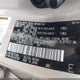 JTJBM7FX4E5079240 2014 Lexus Gx 460 auction photo thumbnail 9