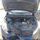 3GNCJLSB6JL289858 2018 Chevrolet Trax Lt auction photo thumbnail 10