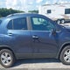 3GNCJLSB6JL289858 2018 Chevrolet Trax Lt auction photo thumbnail 13
