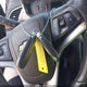 3GNCJLSB6JL289858 2018 Chevrolet Trax Lt auction photo thumbnail 11
