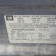 3GNCJLSB6JL289858 2018 Chevrolet Trax Lt auction photo thumbnail 9