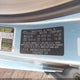 KMHCN46C96U056183 2006 Hyundai Accent Gls auction photo thumbnail 9