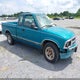 1GCCS19Z4S8249548 1995 Chevrolet S Truck S10 auction photo thumbnail 1