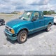 1GCCS19Z4S8249548 1995 Chevrolet S Truck S10 auction photo thumbnail 2
