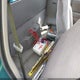 1GCCS19Z4S8249548 1995 Chevrolet S Truck S10 auction photo thumbnail 8