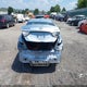 KMHEC4A4XCA034043 2012 Hyundai Sonata Hybrid auction photo thumbnail 6