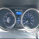KMHEC4A4XCA034043 2012 Hyundai Sonata Hybrid auction photo thumbnail 7