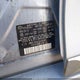 KMHEC4A4XCA034043 2012 Hyundai Sonata Hybrid auction photo thumbnail 9