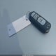 3MZBM1V70GM238668 2016 Mazda Mazda3 I Touring auction photo thumbnail 11