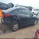 3MZBM1V70GM238668 2016 Mazda Mazda3 I Touring auction photo thumbnail 13