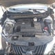 5N1AZ2MG1GN140838 2016 Nissan Murano Sl auction photo thumbnail 10