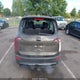 5XYP3DHC9MG116082 2021 Kia Telluride Ex auction photo thumbnail 16