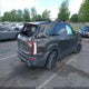 5XYP3DHC9MG116082 2021 Kia Telluride Ex auction photo thumbnail 19