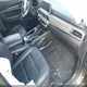 5XYP3DHC9MG116082 2021 Kia Telluride Ex auction photo thumbnail 5