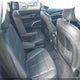 5XYP3DHC9MG116082 2021 Kia Telluride Ex auction photo thumbnail 8
