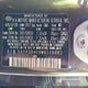 5XYP3DHC9MG116082 2021 Kia Telluride Ex auction photo thumbnail 9