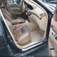 WDDNG71X97A042487 2007 Mercedes-Benz S 550 auction photo thumbnail 5