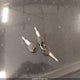 KL1TD66617B770732 2007 Chevrolet Aveo 5 Special Value auction photo thumbnail 11