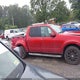 1FMEU53K07UA08800 2007 Ford Explorer Sport Trac Limited auction photo thumbnail 14
