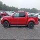 1FMEU53K07UA08800 2007 Ford Explorer Sport Trac Limited auction photo thumbnail 15