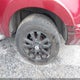 1FMEU53K07UA08800 2007 Ford Explorer Sport Trac Limited auction photo thumbnail 12
