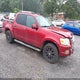 1FMEU53K07UA08800 2007 Ford Explorer Sport Trac Limited auction photo thumbnail 1