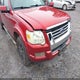 1FMEU53K07UA08800 2007 Ford Explorer Sport Trac Limited auction photo thumbnail 6
