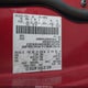 1FMEU53K07UA08800 2007 Ford Explorer Sport Trac Limited auction photo thumbnail 9