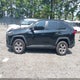 2T3P1RFV8NW286802 2022 Toyota Rav4 Xle auction photo thumbnail 14