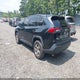 2T3P1RFV8NW286802 2022 Toyota Rav4 Xle auction photo thumbnail 3