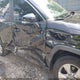2T3P1RFV8NW286802 2022 Toyota Rav4 Xle auction photo thumbnail 6