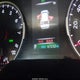 2T3P1RFV8NW286802 2022 Toyota Rav4 Xle auction photo thumbnail 7