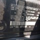 2T3P1RFV8NW286802 2022 Toyota Rav4 Xle auction photo thumbnail 9