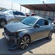 1N4BL4CV5KN308775 2019 Nissan Altima 2.5 Sr auction photo thumbnail 14