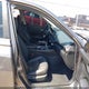 1N4BL4CV5KN308775 2019 Nissan Altima 2.5 Sr auction photo thumbnail 5
